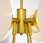 celestial-orb-pendant-lamp