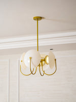 celestial-orb-pendant-lamp