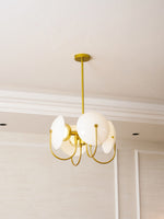 celestial-orb-pendant-lamp