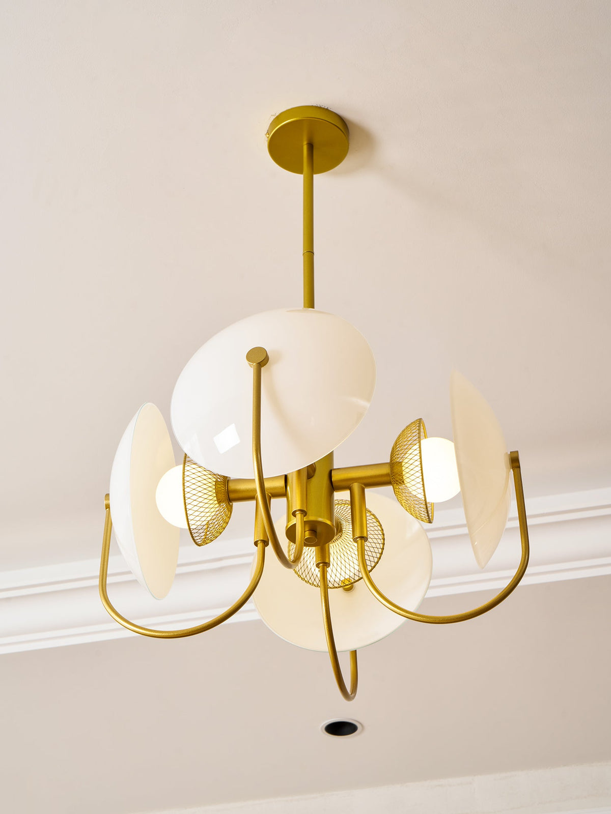 celestial-orb-pendant-lamp