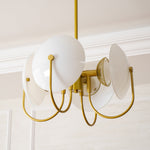 celestial-orb-pendant-lamp