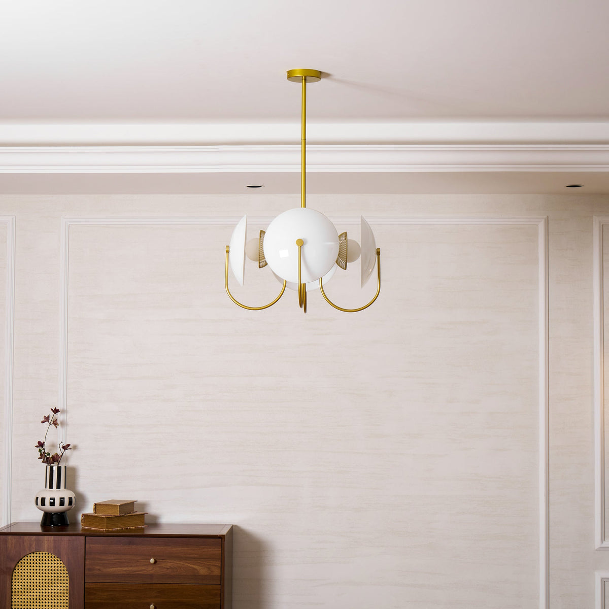 celestial-orb-pendant-lamp