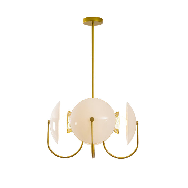 celestial-orb-pendant-lamp