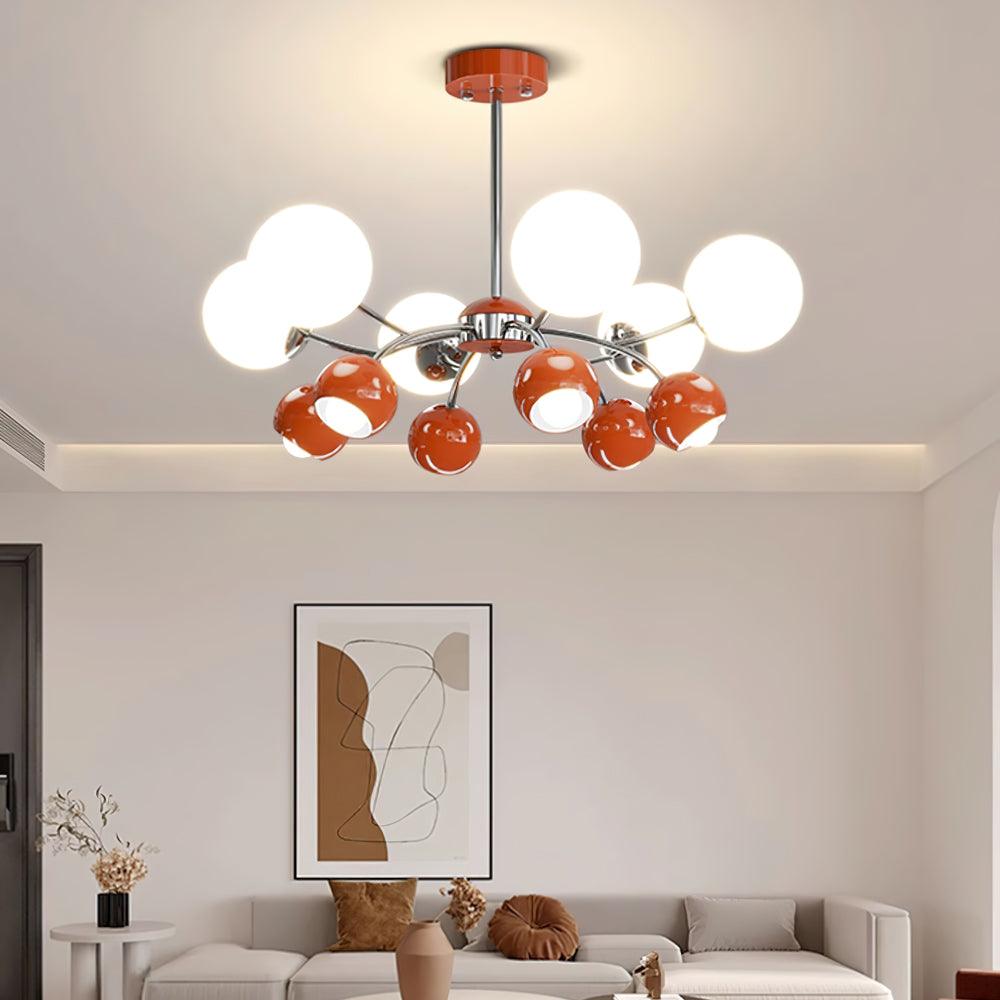 celestial-spheres-chandelier