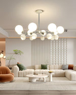 celestial-spheres-chandelier