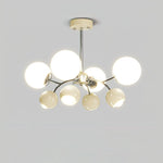 celestial-spheres-chandelier