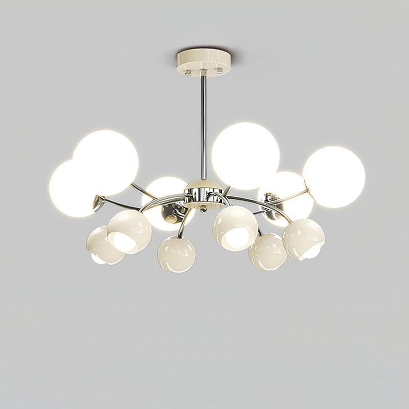 celestial-spheres-chandelier