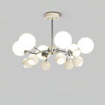celestial-spheres-chandelier
