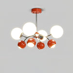celestial-spheres-chandelier