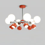 celestial-spheres-chandelier