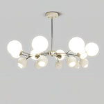 celestial-spheres-chandelier
