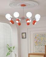 celestial-spheres-chandelier