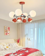 celestial-spheres-chandelier