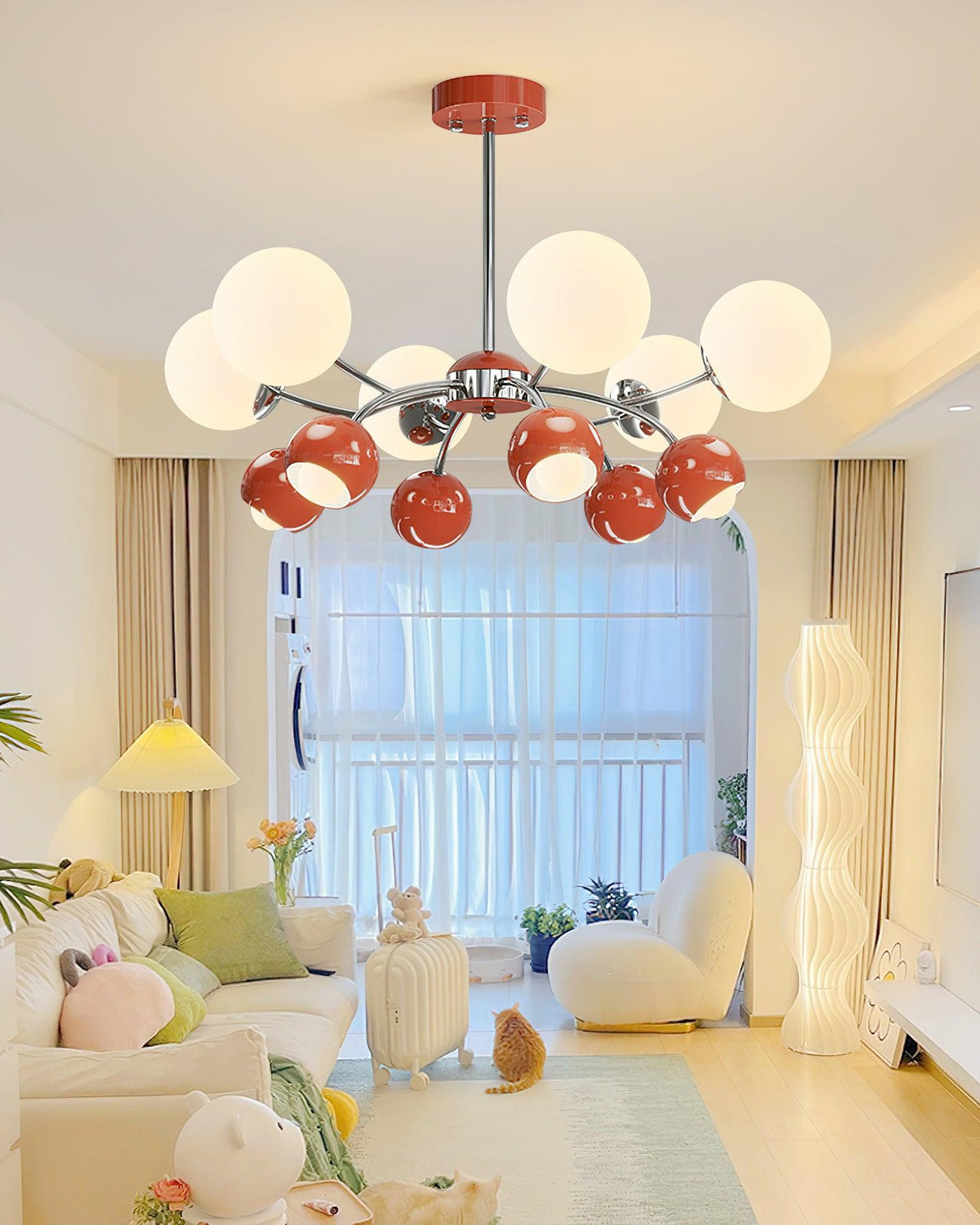 celestial-spheres-chandelier