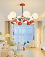 celestial-spheres-chandelier