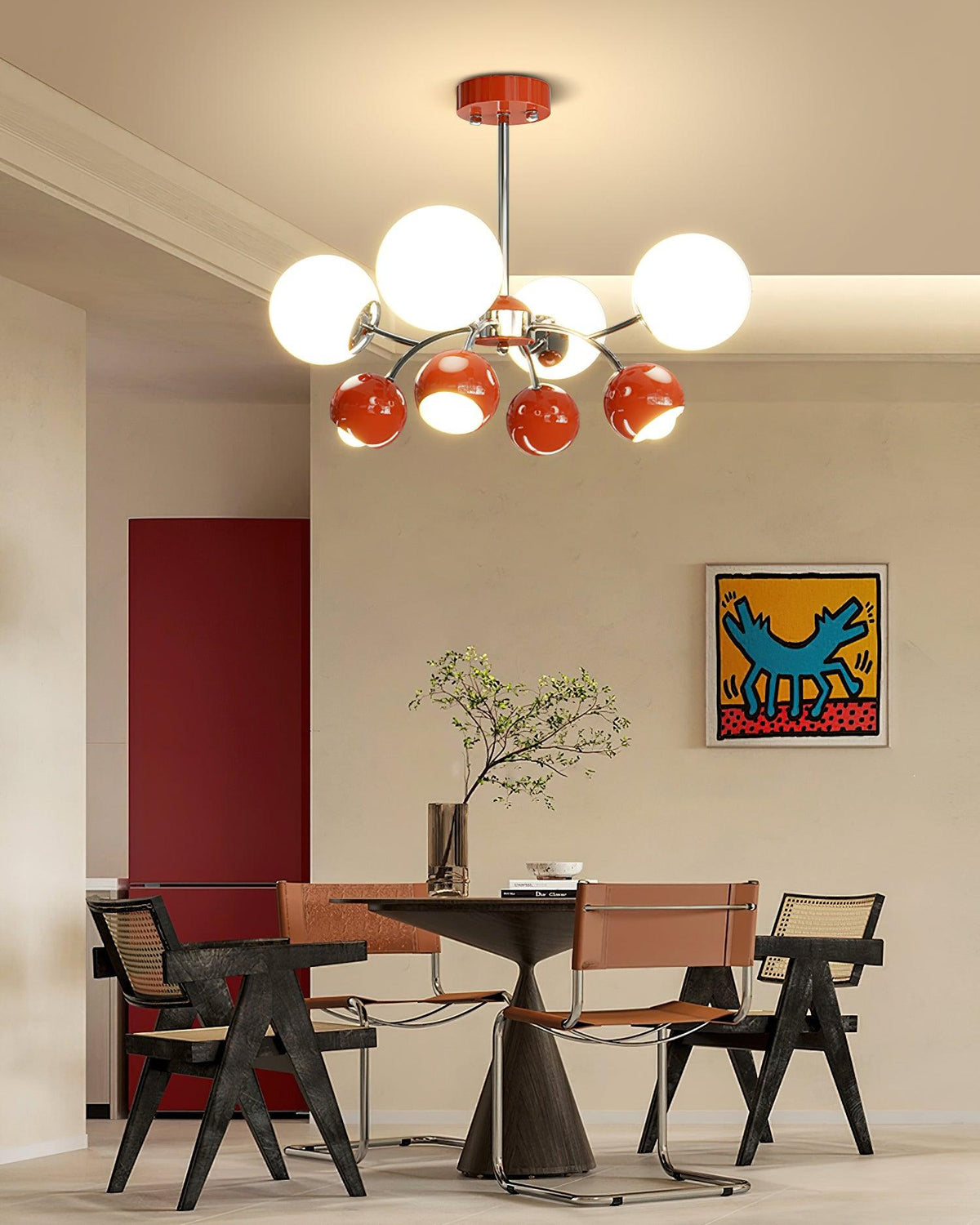 celestial-spheres-chandelier