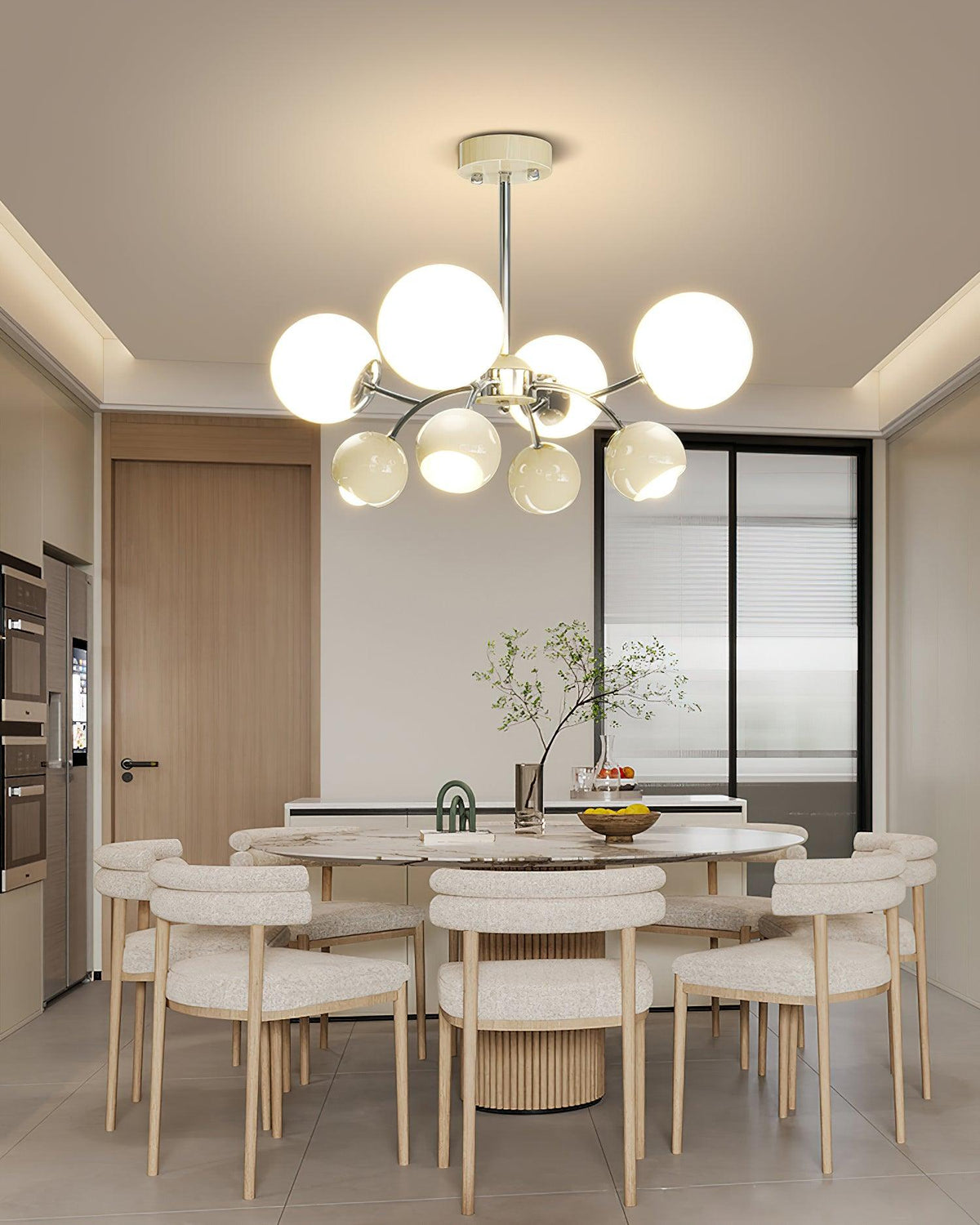 celestial-spheres-chandelier