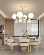celestial-spheres-chandelier