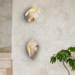 cement-hollow-wall-lamp