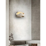 cement-hollow-wall-lamp