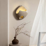 cement-hollow-wall-lamp