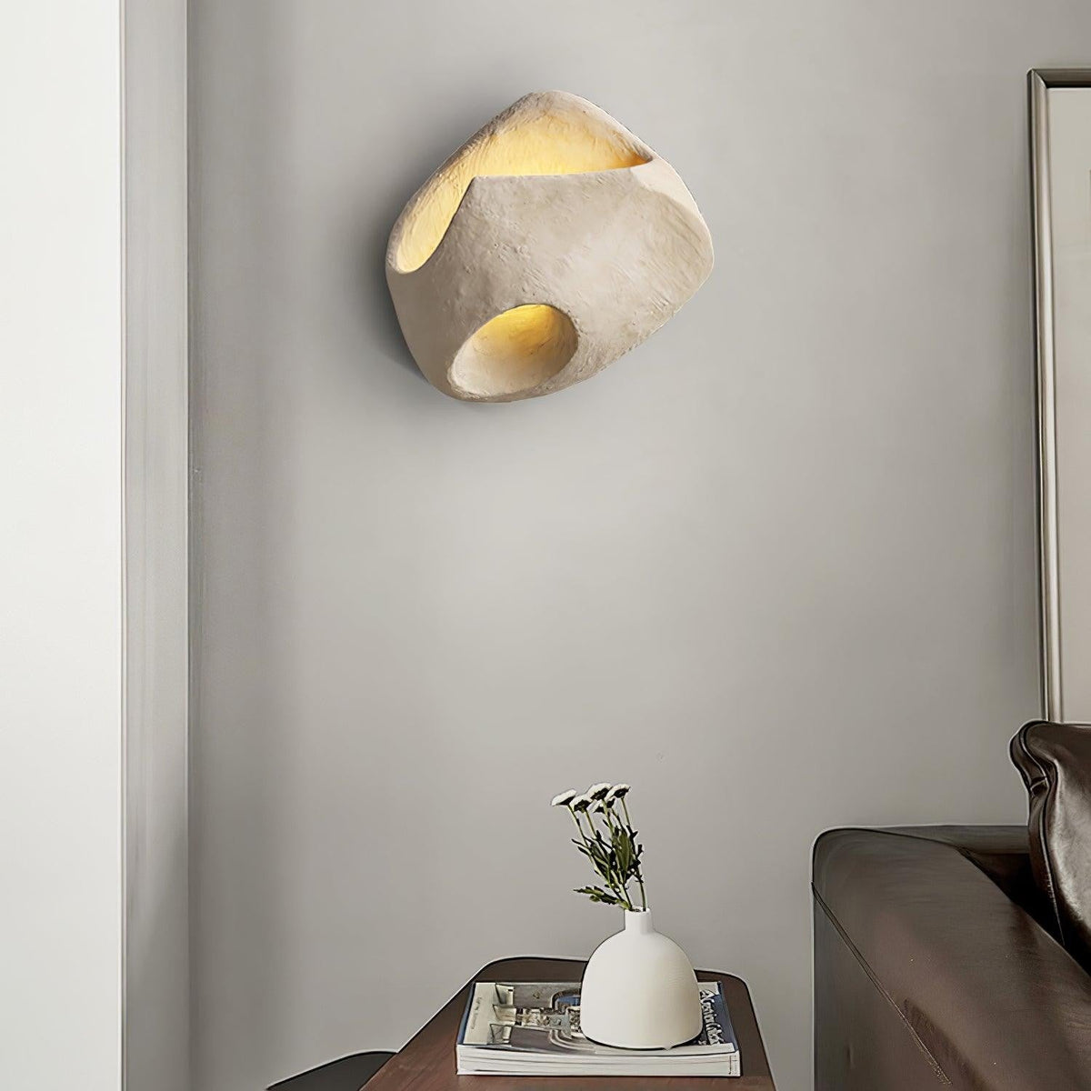 cement-hollow-wall-lamp