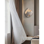 cement-hollow-wall-lamp