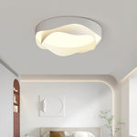 Cenia Led Ceiling Lamp