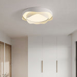 Cenia Led Ceiling Lamp