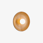 Centric Wall Lamp