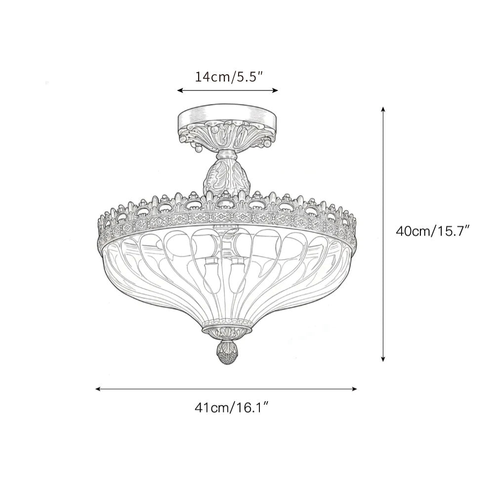 century-ceiling-lamp