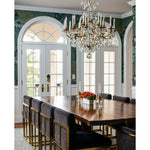 century-chandelier