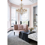 century-chandelier