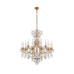 century-chandelier