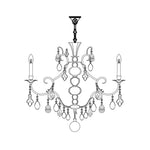 century-chandelier