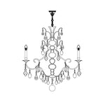 century-chandelier