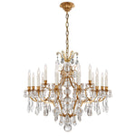 century-chandelier