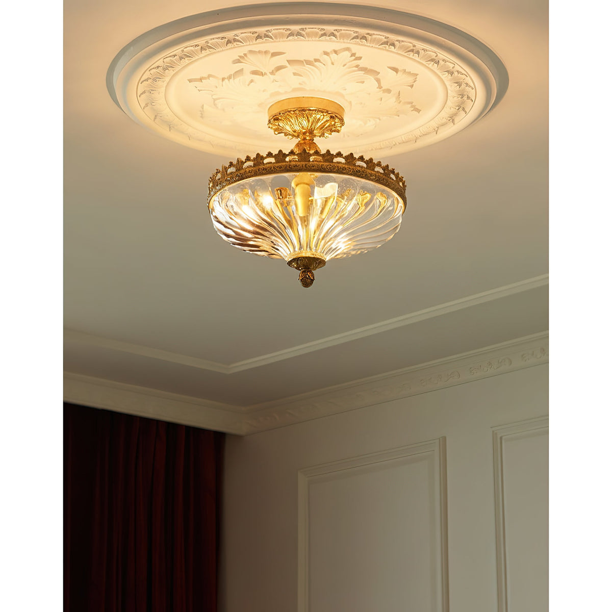 century-ceiling-lamp