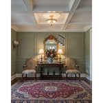 century-ceiling-lamp
