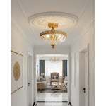 century-ceiling-lamp