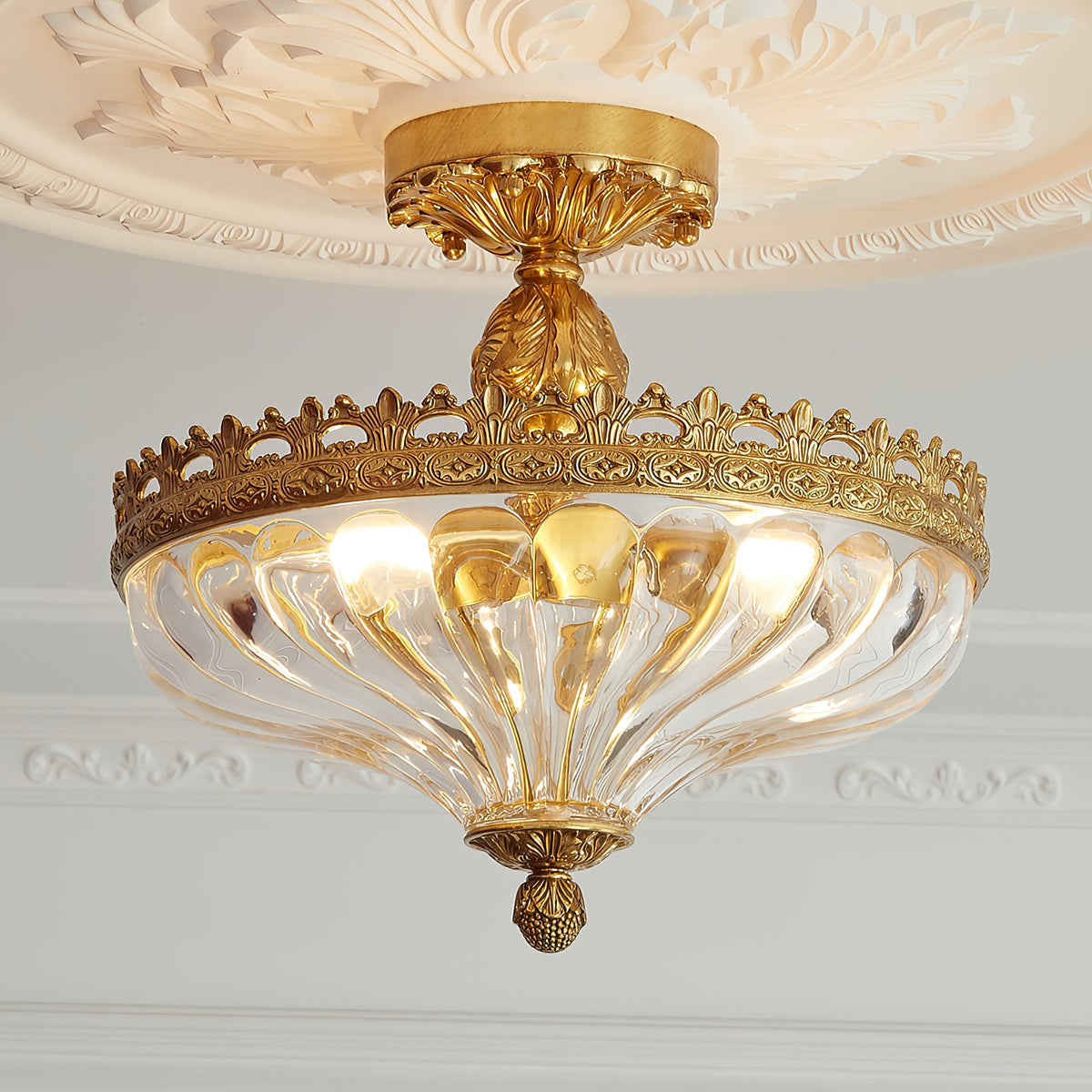 century-ceiling-lamp