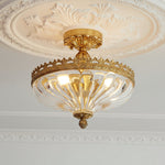 century-ceiling-lamp