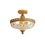 century-ceiling-lamp