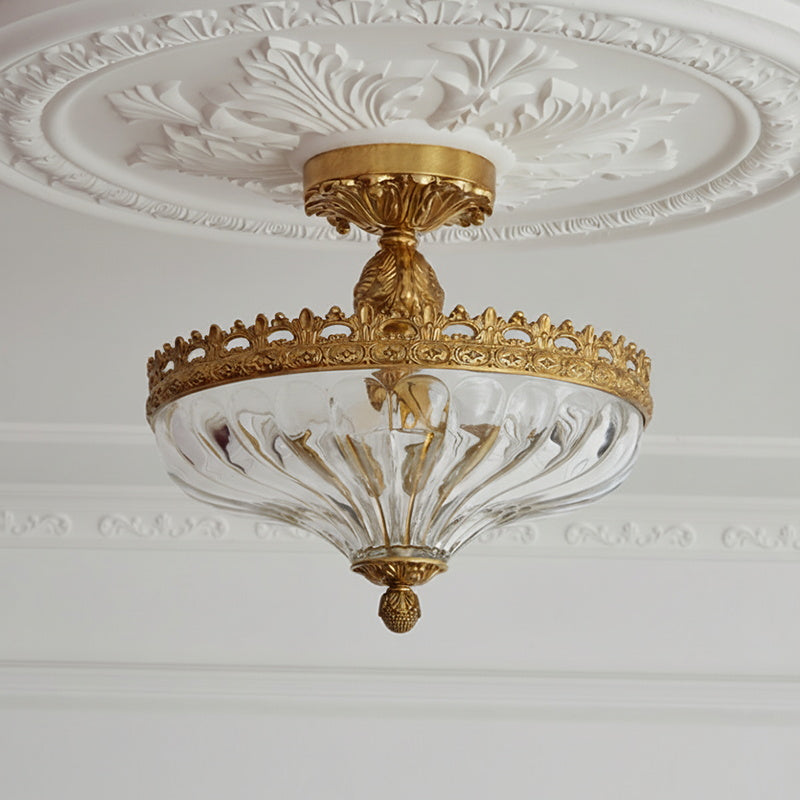 century-ceiling-lamp