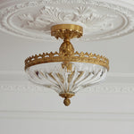 century-ceiling-lamp
