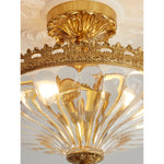century-ceiling-lamp