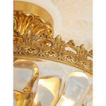 century-ceiling-lamp