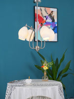 Ceramic_Ribbed_Chandelier