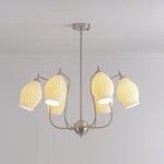 Ceramic_Ribbed_Chandelier