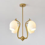Ceramic_Ribbed_Chandelier